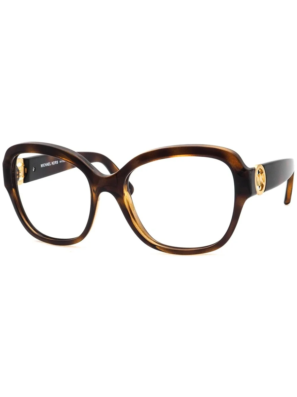 Michael Kors MK 6027 (Tabitha III) 300613 Eyewear